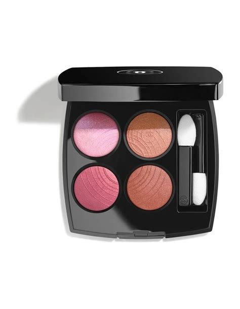 myer chanel beauty|myer chanel eyeshadow.